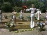 Champs Boys & Ruby Flipper - 'Tubular Bells' (1976)
