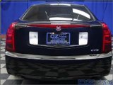 Used 2005 Cadillac CTS Rahway NJ - by EveryCarListed.com