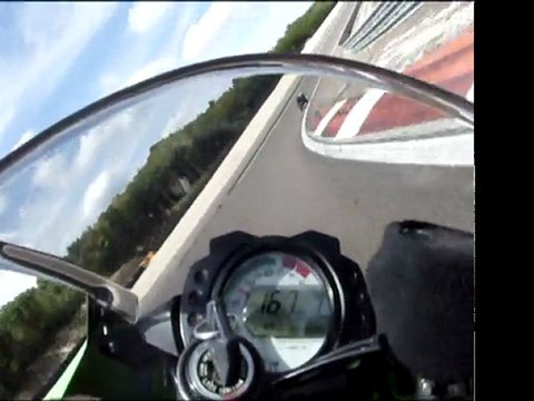 dijon prenois zx 10r 2008