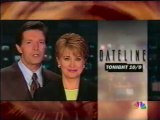 5/31/1998 NBC/WNWO Commercials Part 17