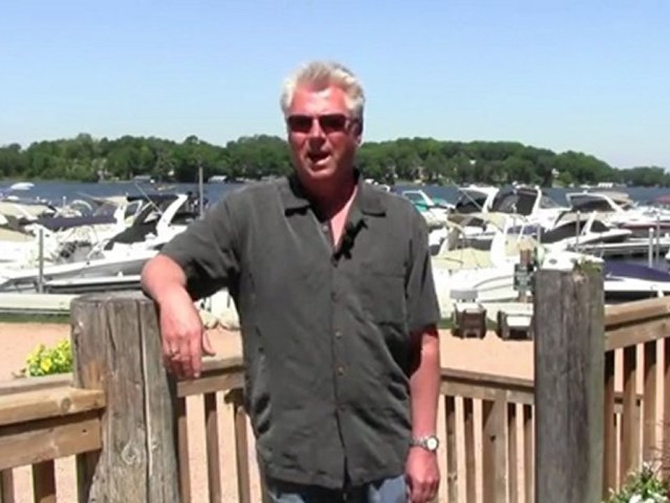 "North Shore Marina" "Lake Minnetonka Marina" "marina"