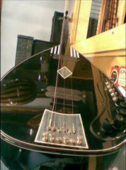 süper  oyun havası  22