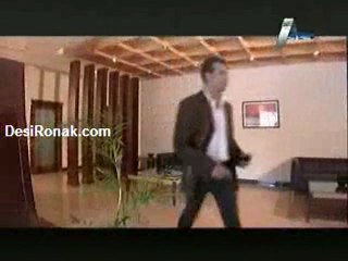 Ik Yaad Hai Ede 1 Part 3