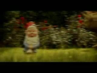 Bud & Moovie: Les super-flics de San Mutoria 🕵️‍♂️