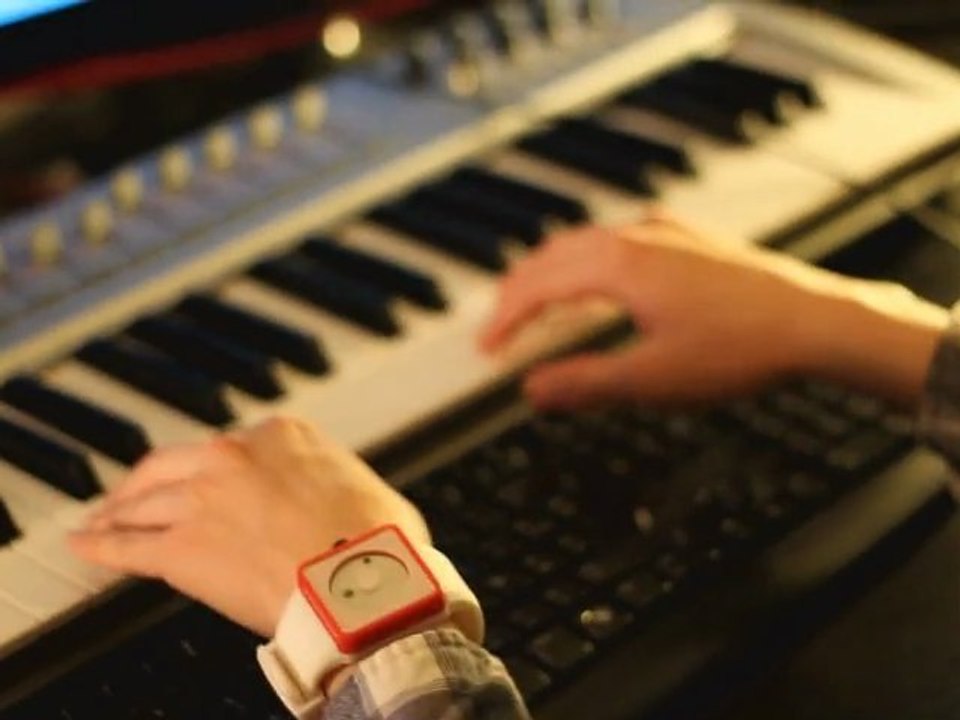 Beatmaking !! Prod by Alikay x "Prestige ft The Rainbows - Plus qu'une femme" [HD Video]