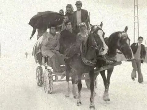 Oguz Aksaç mektebin bacaları vay lele (muş resimleri eşlğinde muş türküsü ) Serbülent Öztürk Yapımı