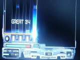 Satfinal Beatmania IIDX