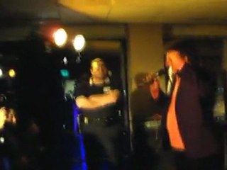 rudy la scala concierto 2