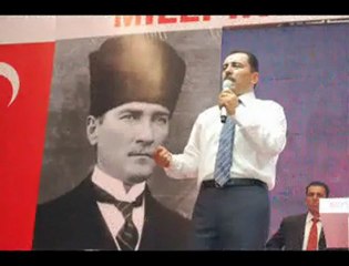 Hasan Sağındık-Gittin...