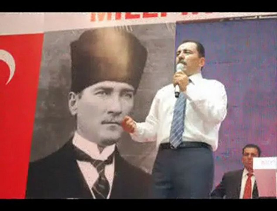 Hasan Sağındık-Gittin...