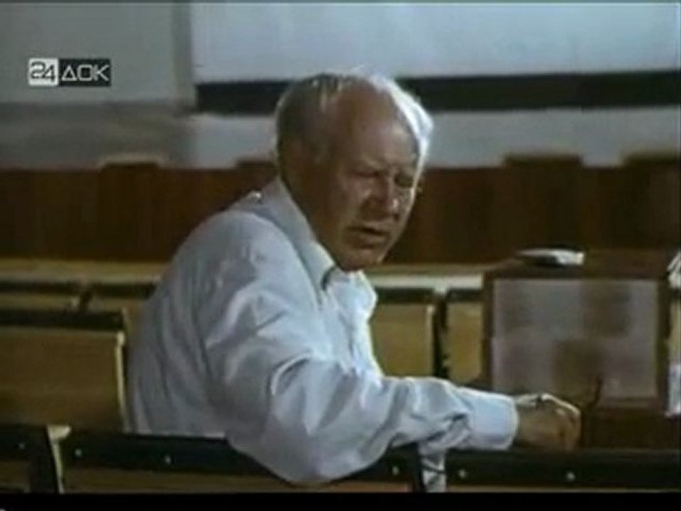 На Иртышском меридиане (документальный фильм, 1...
