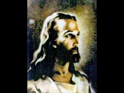 Chronologie de la fin des temps-Maitreya est probablement l'antéchrist-Prophéties