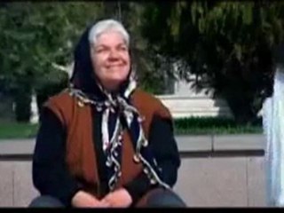 Une leçon très touchante!! -  L_empreinte émotionnelle -vie positive