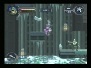 25 - Video Fun inédit