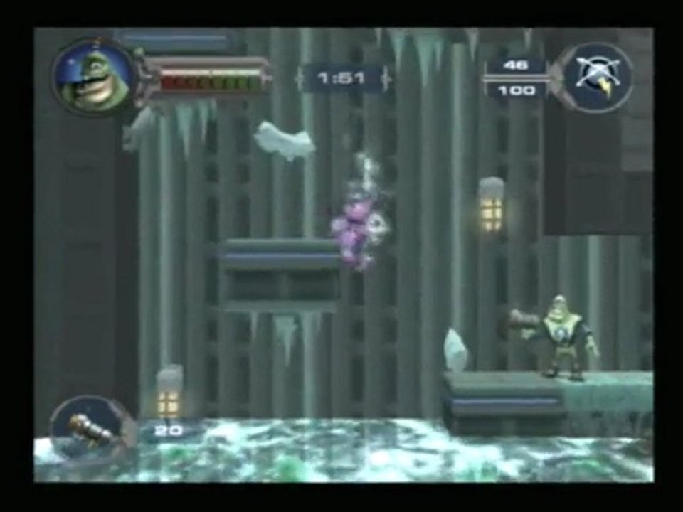 25 - Video Fun inédit