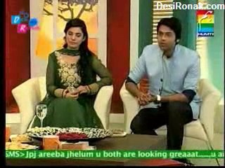 Jago p jago 21 July 11 P7