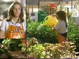 5/13/1998 TNT Commercials Part 3