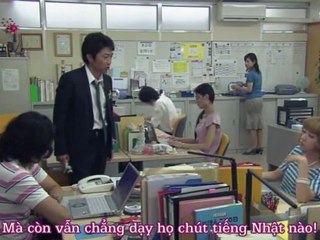 nihonjin no shiranai nihongo e06