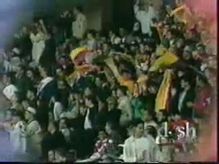 5/13/1998 TNT Commercials Part 7