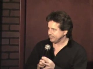 rudy la scala concierto 5