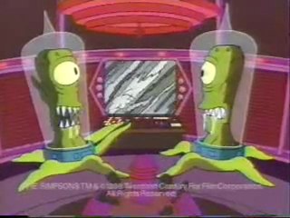 5/13/1998 TNT Commercials Part 8