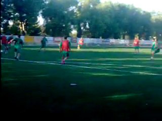 prwth Akousilaou XXSPORTS.GR Δίτερμα