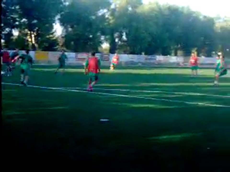 prwth Akousilaou XXSPORTS.GR Δίτερμα