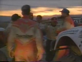 5/13/1998 TNT Commercials Part 12