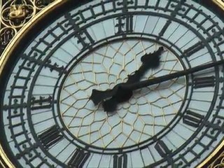 When Men Become Truly Free