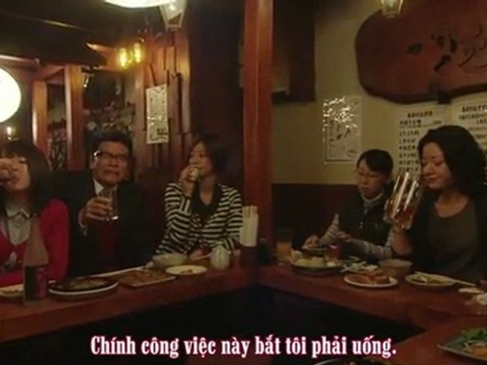 school e06