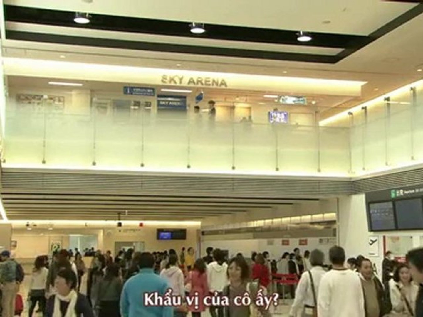 Dm 51f9b50ceaa64のジェネラル ルージュの凱旋 Dailymotion