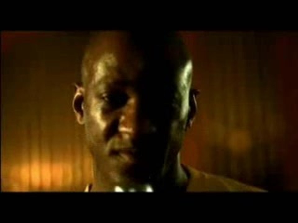 Matt Moerdock - Dance with the devil