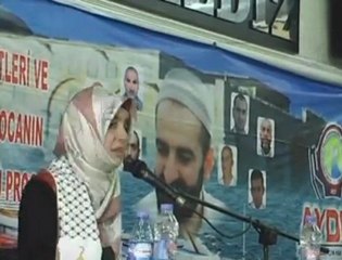 Seni çok özledim baba