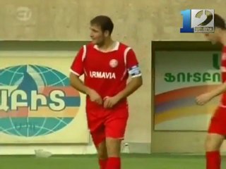 Mika - Valerenga. Highlights