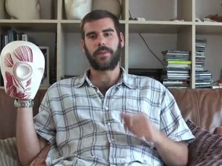 Thank You Everyone For the Support