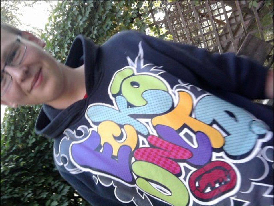 Marcus Müller 12.09.2010