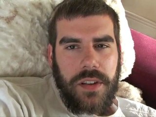 The Next Station is Turnpike Lane