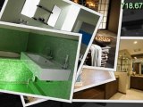 $500 OFF Bathroom Remodeling in NYC, Bathroom remodeling contractors in New York