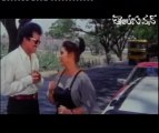 Allarodu - Full Length Telugu Movie - Rajendra Prasad - Surabhi - 01