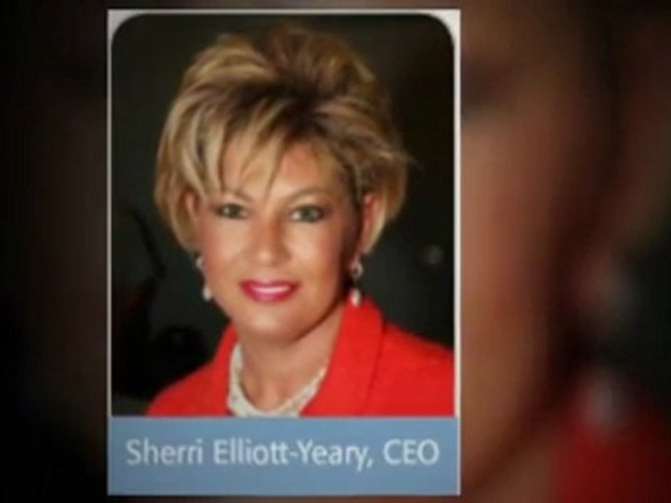 Managing Your Workforce Effectively With Human Resource Consulting