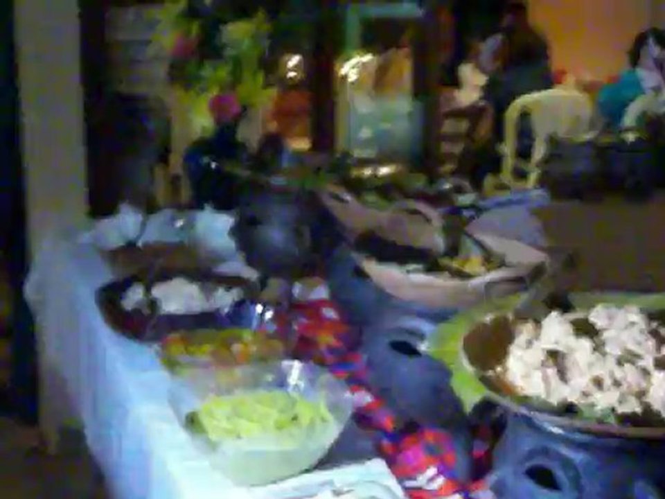 Video de Bienvenida 2