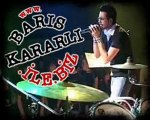 Baris Kararli - Melek