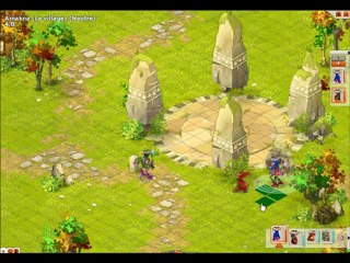 21 joullier 641 - Anju Do'Perah - Kelenbi