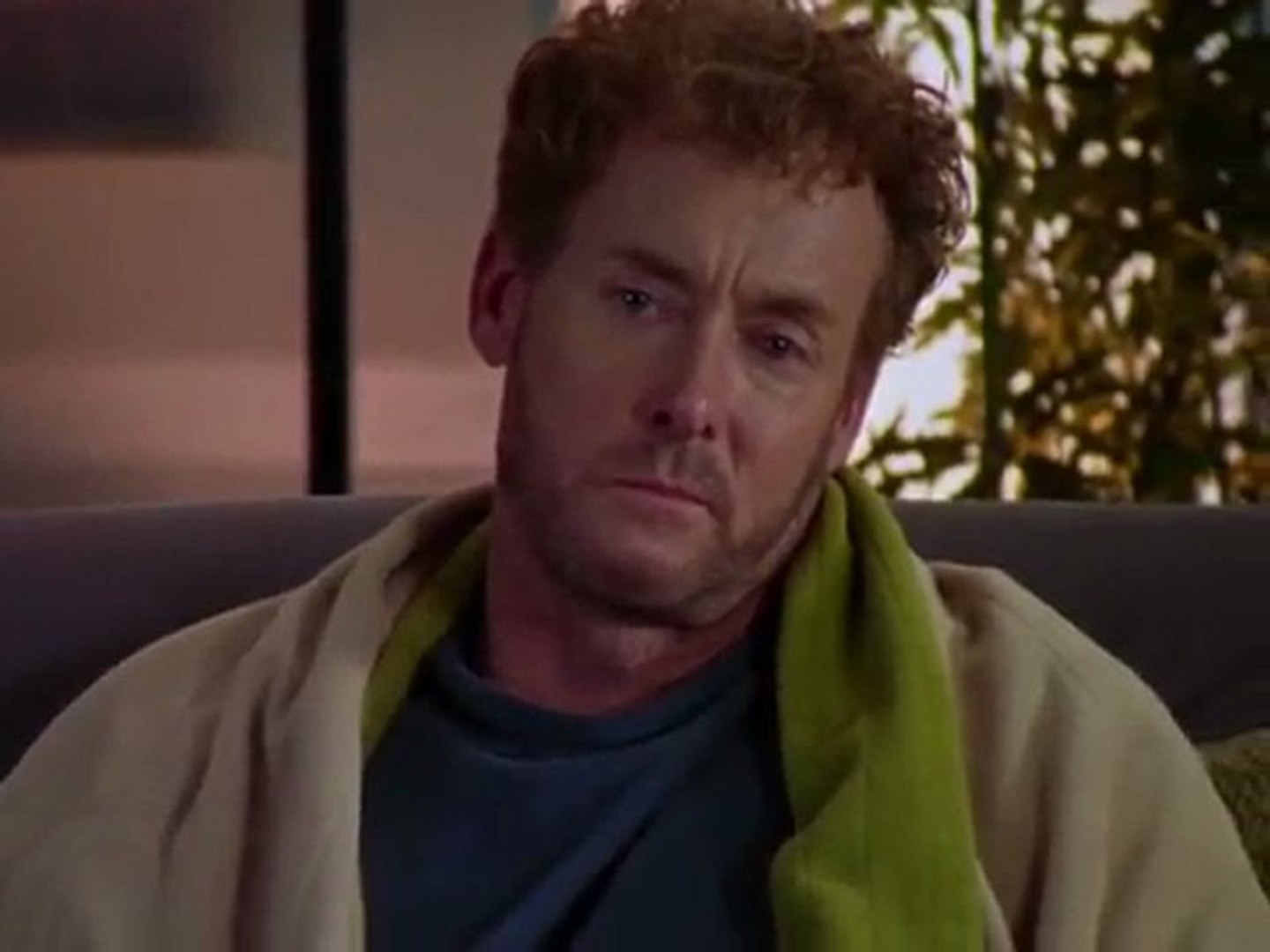 The 5 Best Scrubs Episodes Of AllTime Popcorn Banter