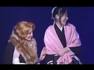 Bleach Rock Musical - Live Bankai Show Code 002 - Parte 4 - Legendado