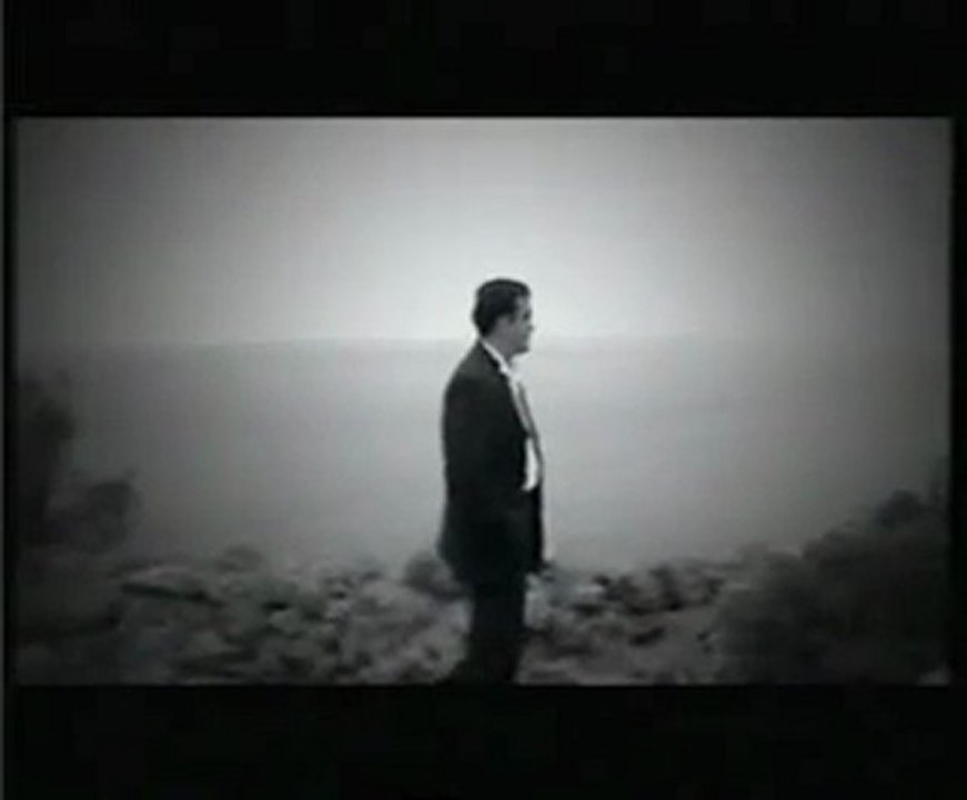 halil erkal-dert deryasi