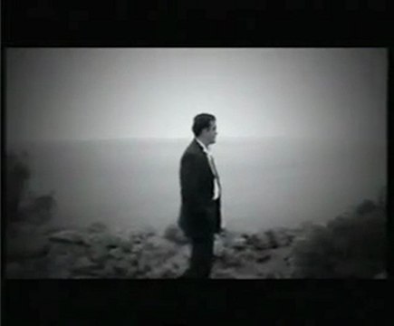 halil erkal-dert deryasi