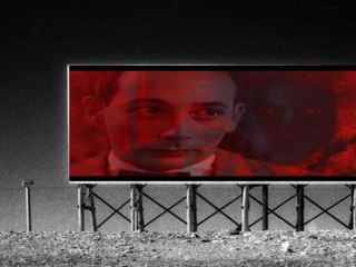 Larger Then Marge- Shane LaRue