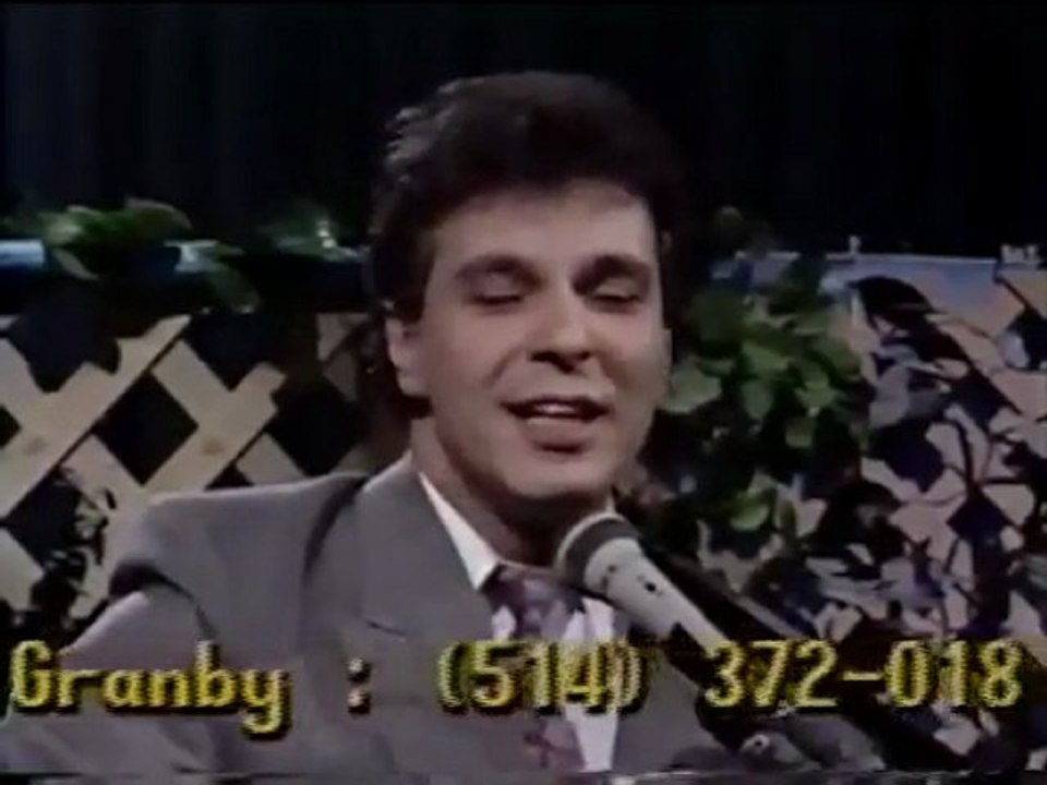 Chuck de Sousa - Grâce infinie