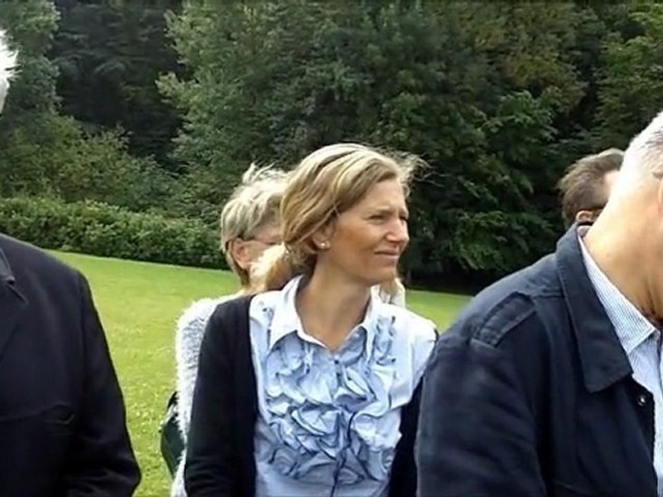 Château d'Auteuil
